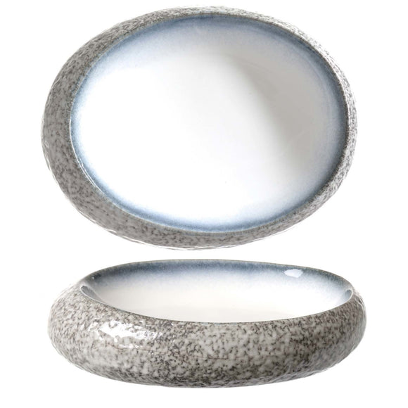 Silke gourmetbolle, 270 mm - for Storkjøkken - XL - Storkjøkken