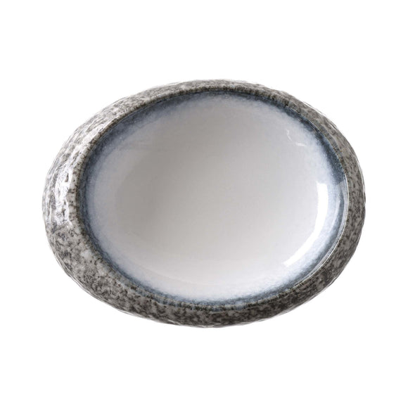 Silke gourmetbolle, 270 mm - for Storkjøkken - XL - Storkjøkken