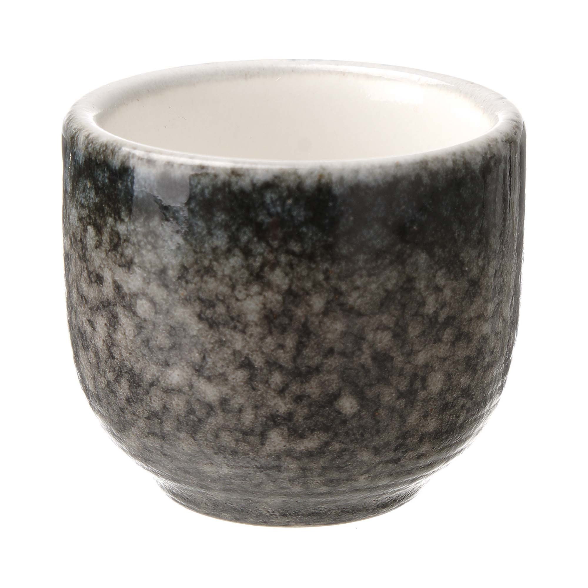 Silke ramekin - sett med 12 stk, 50 mm - for Storkjøkken - XL - Storkjøkken