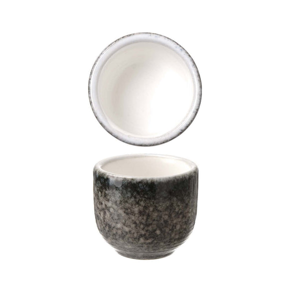 Silke ramekin - sett med 12 stk, 50 mm - for Storkjøkken - XL - Storkjøkken