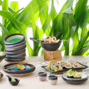 Silke ramekin - sett med 12 stk, 50 mm - for Storkjøkken - XL - Storkjøkken