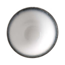 Silkekonisk skål, 225 x (H) 90 mm, Min. kjøp: 2 - for Storkjøkken - XL - Storkjøkken