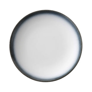 Silkeplate, flat, 254 mm, Min. kjøp: 3 - for Storkjøkken - XL - Storkjøkken