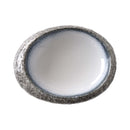 Silkeskål i gourmetstil, 190 mm, Min. kjøp: 3 - for Storkjøkken - XL - Storkjøkken