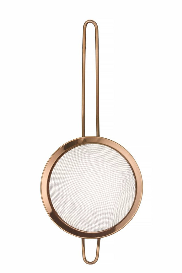 Silsett – 3 pk - for Storkjøkken - XL - Storkjøkken