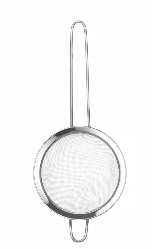 Silsett – 3 pk - for Storkjøkken - XL - Storkjøkken