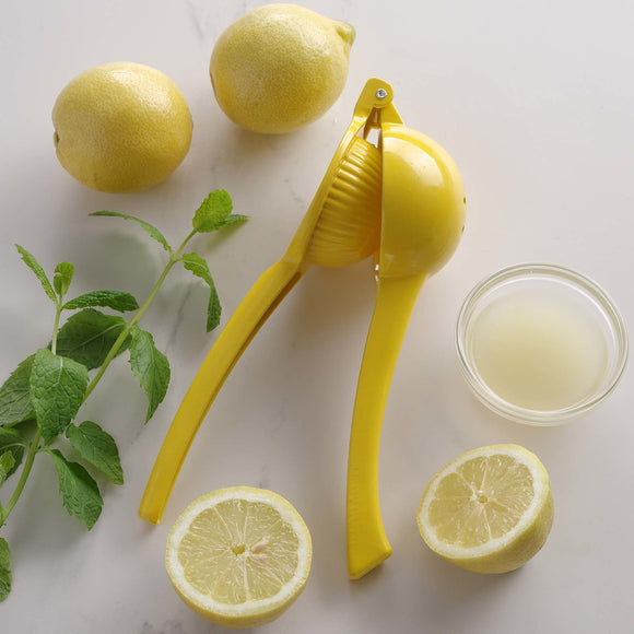 Sitronpresse, 223x75x45mm - for Storkjøkken - XL - Storkjøkken