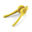 Sitronpresse, 223x75x45mm - for Storkjøkken - XL - Storkjøkken