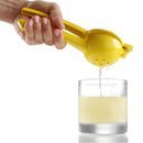 Sitronpresse, 223x75x45mm - for Storkjøkken - XL - Storkjøkken