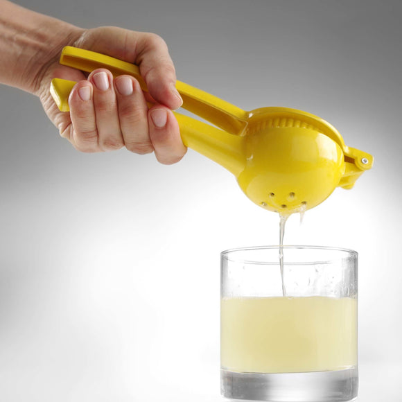 Sitronpresse, 223x75x45mm - for Storkjøkken - XL - Storkjøkken