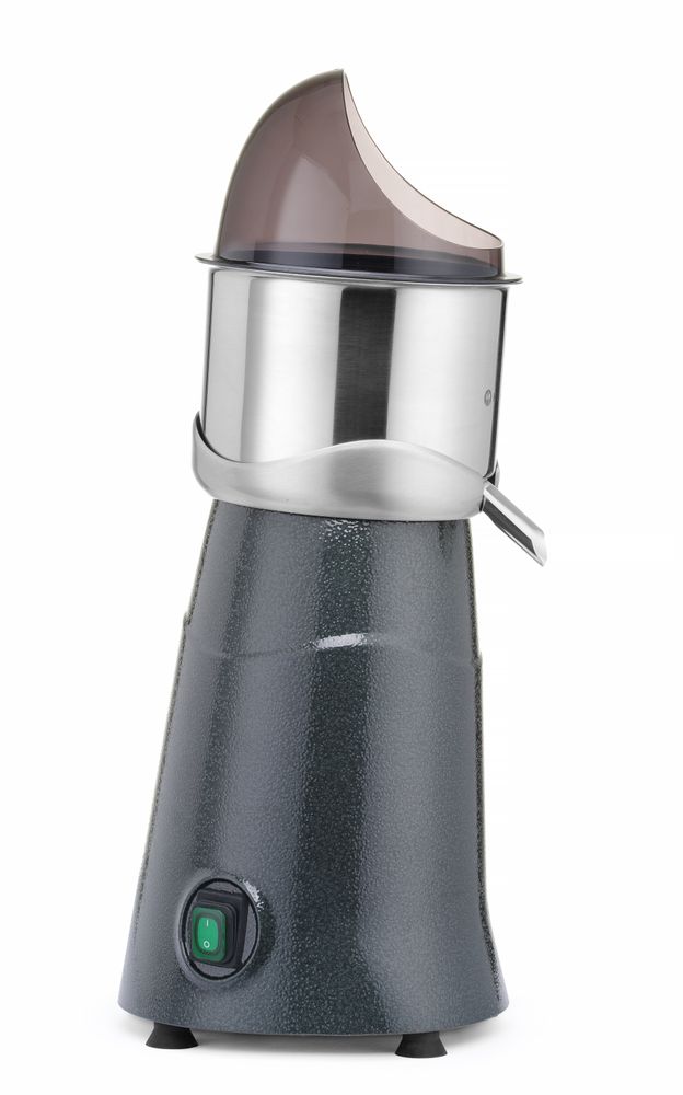 Sitrus juicer - for Storkjøkken - XL - Storkjøkken