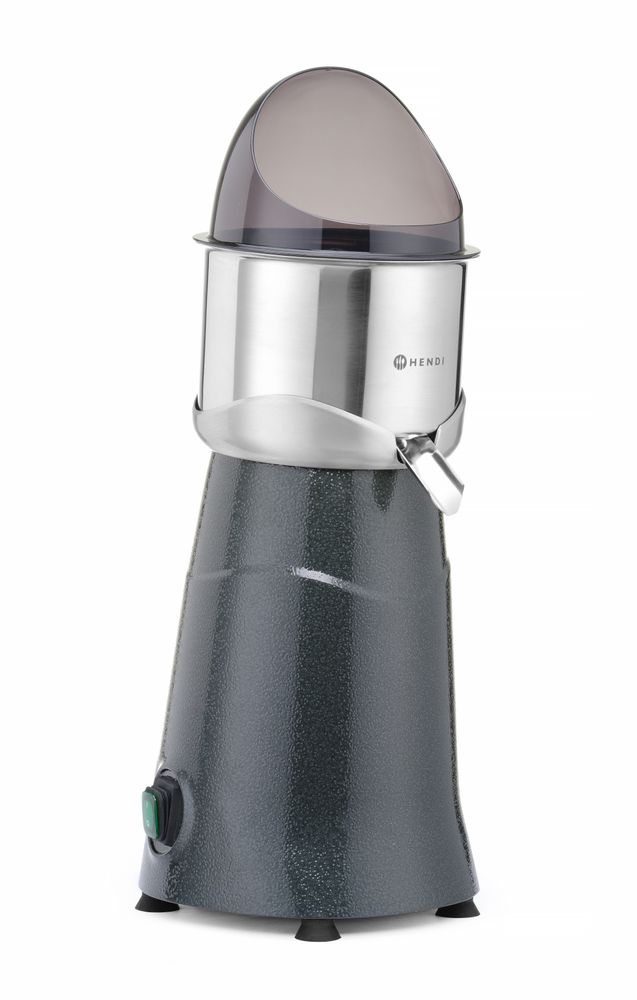 Sitrus juicer - for Storkjøkken - XL - Storkjøkken
