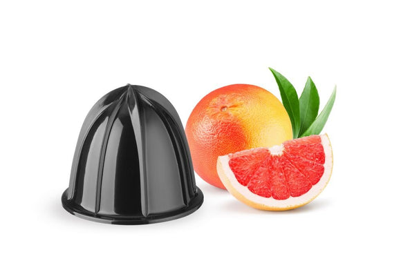 Sitrus juicer - for Storkjøkken - XL - Storkjøkken