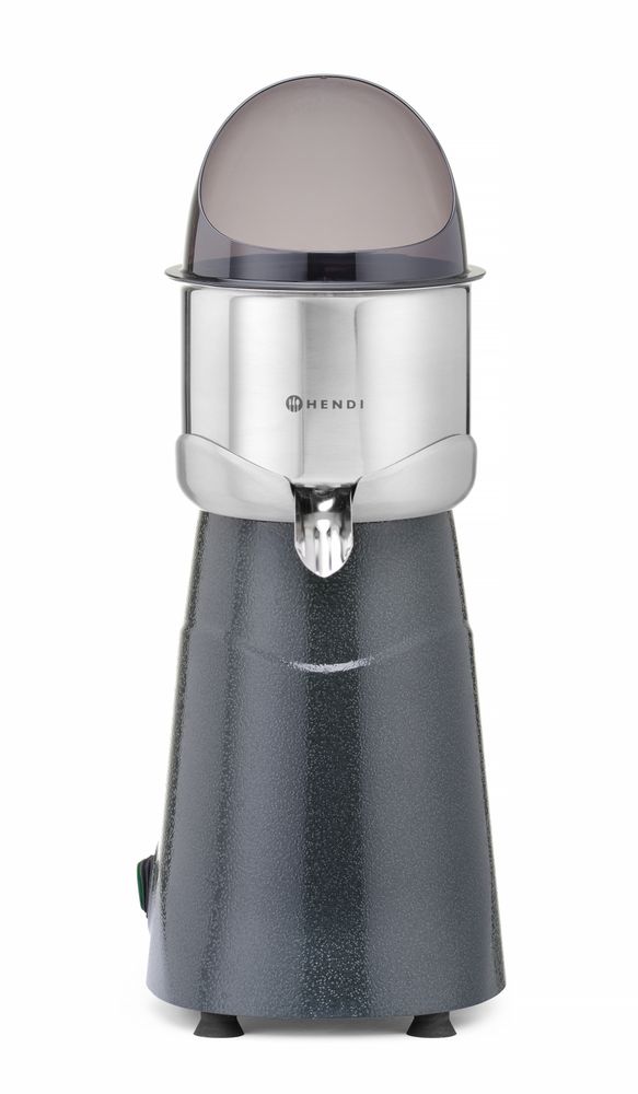 Sitrus juicer - for Storkjøkken - XL - Storkjøkken