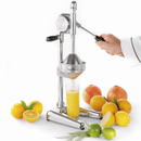 Sitruspresse, 180 x 225 x (h) 510 mm - for Storkjøkken - XL - Storkjøkken