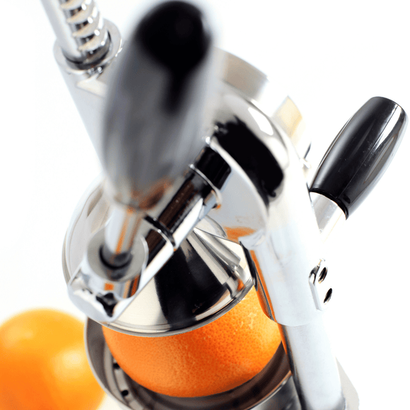 Sitruspresse, 180 x 225 x (h) 510 mm - for Storkjøkken - XL - Storkjøkken