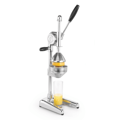 Sitruspresse, 180 x 225 x (h) 510 mm - for Storkjøkken - XL - Storkjøkken