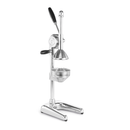 Sitruspresse, 180 x 225 x (h) 510 mm - for Storkjøkken - XL - Storkjøkken