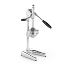 Sitruspresse, 180 x 225 x (h) 510 mm - for Storkjøkken - XL - Storkjøkken