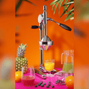 Sitruspresse, 180 x 225 x (h) 510 mm - for Storkjøkken - XL - Storkjøkken