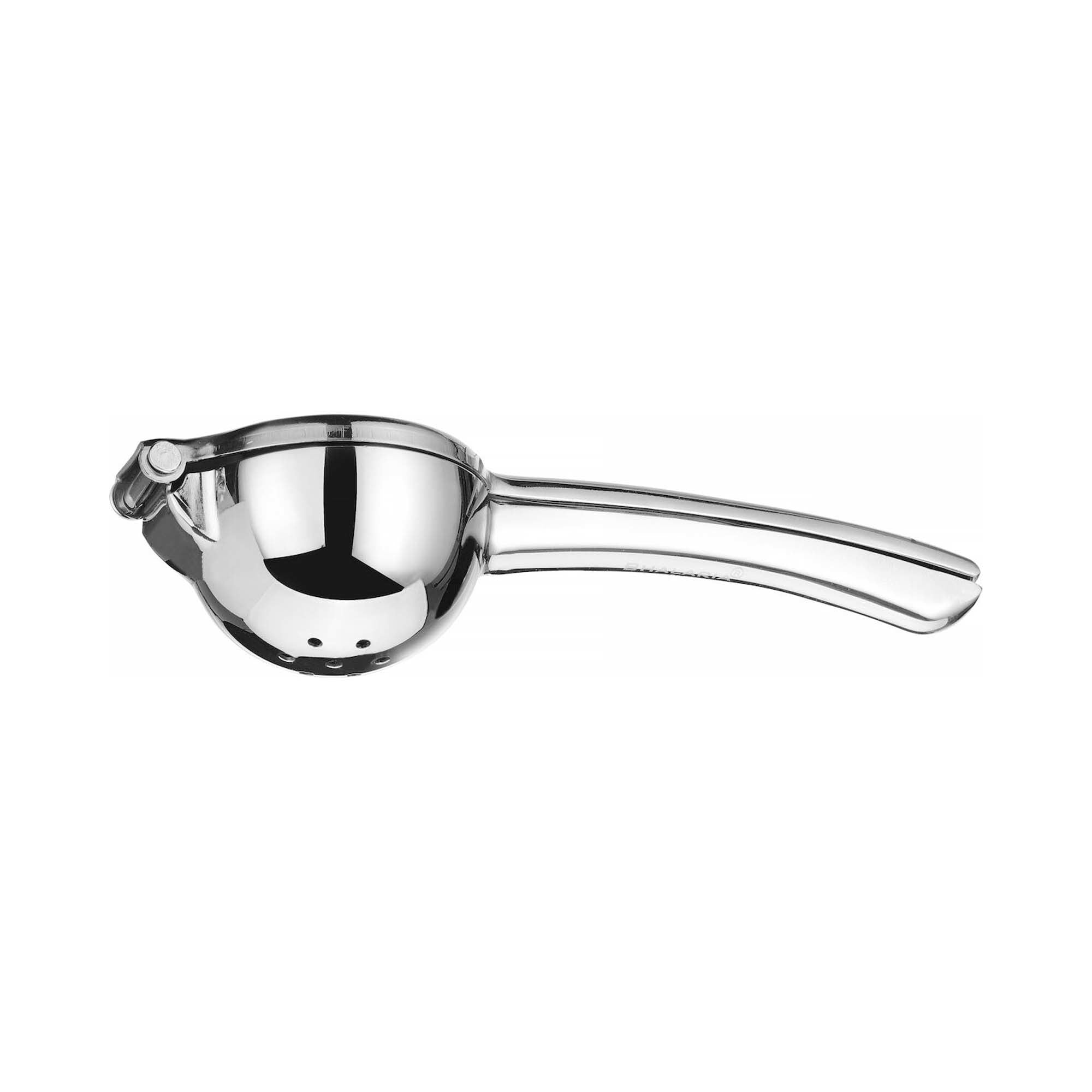 Sitruspresse, Bar up, 215x70x(H)55mm - for Storkjøkken - XL - Storkjøkken