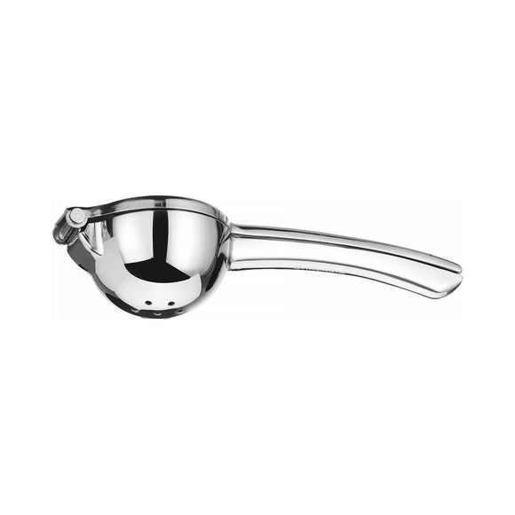 Sitruspresse, Bar up, 215x70x(H)55mm - for Storkjøkken - XL - Storkjøkken