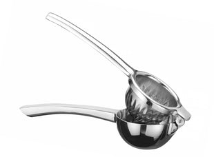 Sitruspresse, Bar up, 215x70x(H)55mm - for Storkjøkken - XL - Storkjøkken