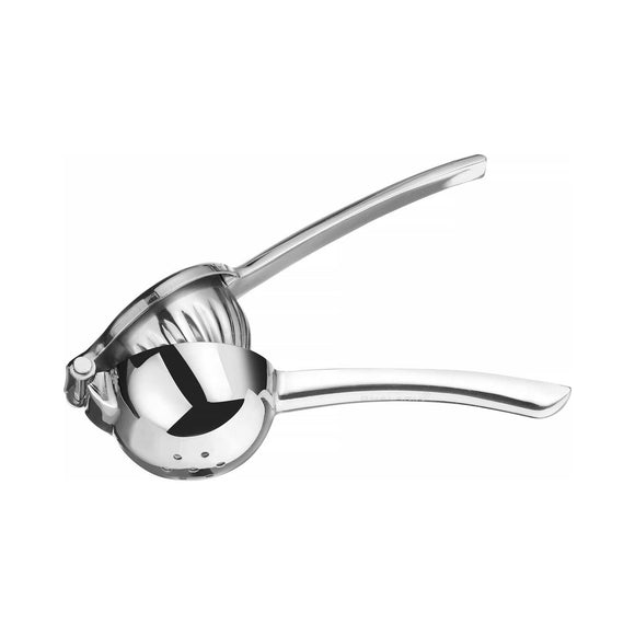 Sitruspresse, Bar up, 215x70x(H)55mm - for Storkjøkken - XL - Storkjøkken