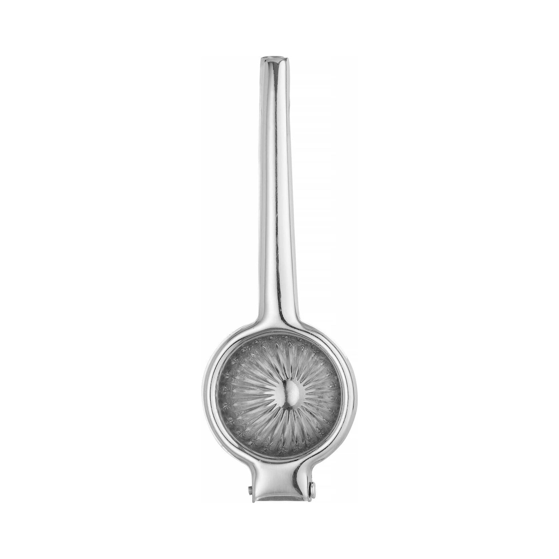 Sitruspresse, Bar up, 215x70x(H)55mm - for Storkjøkken - XL - Storkjøkken