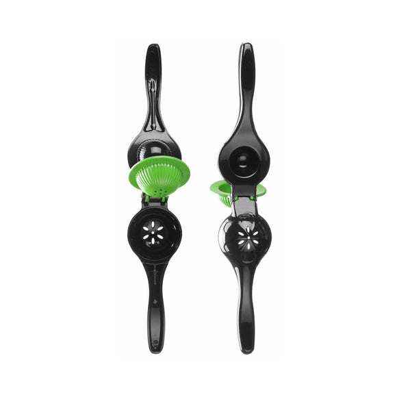 Sitruspresse, Bar up, 225x80x(H)55mm - for Storkjøkken - XL - Storkjøkken