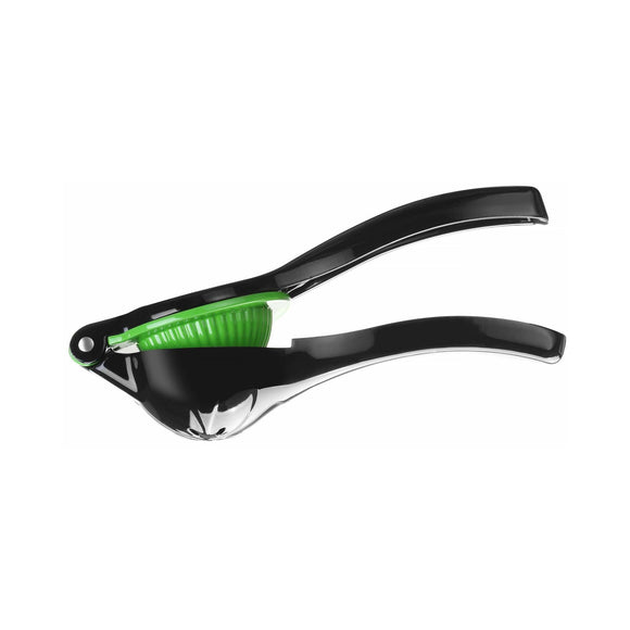 Sitruspresse, Bar up, 225x80x(H)55mm - for Storkjøkken - XL - Storkjøkken