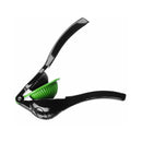 Sitruspresse, Bar up, 225x80x(H)55mm - for Storkjøkken - XL - Storkjøkken