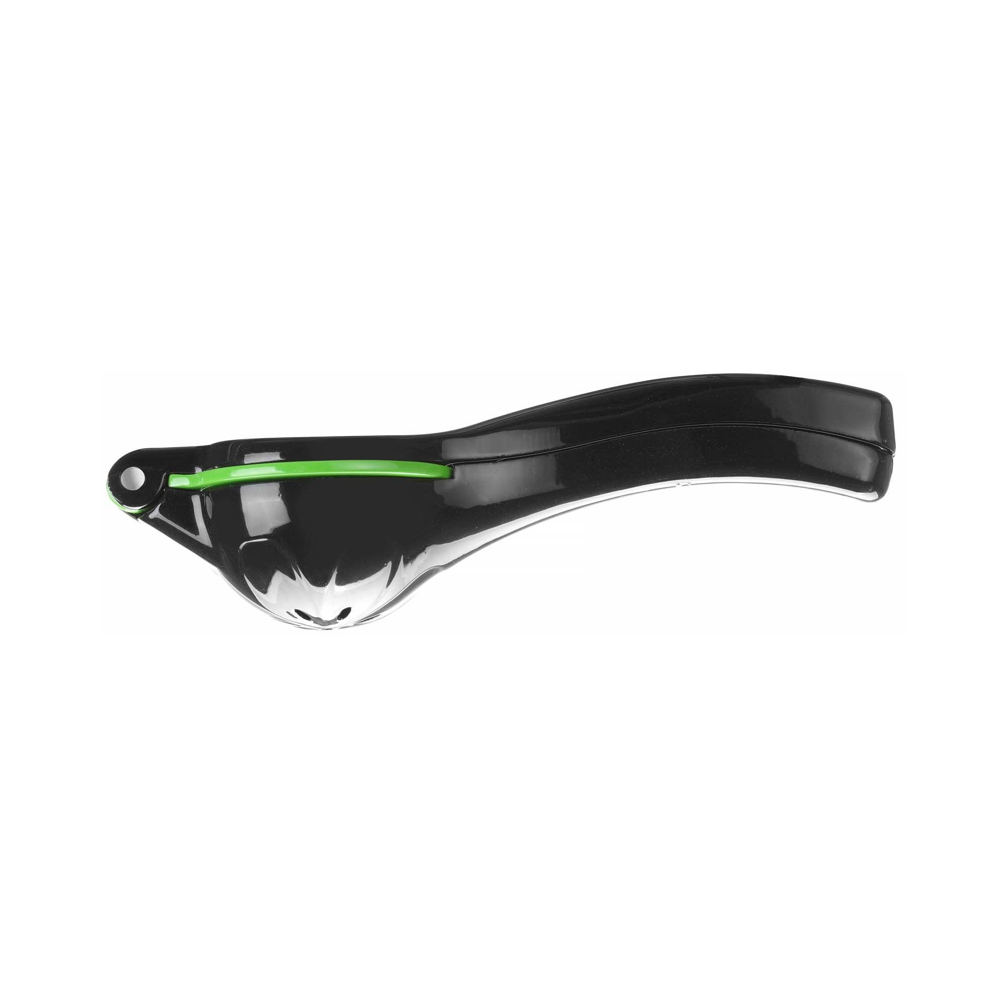 Sitruspresse, Bar up, 225x80x(H)55mm - for Storkjøkken - XL - Storkjøkken