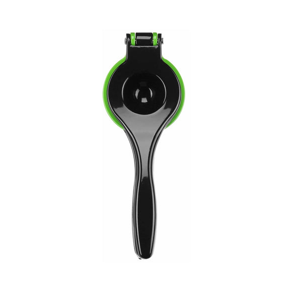 Sitruspresse, Bar up, 225x80x(H)55mm - for Storkjøkken - XL - Storkjøkken