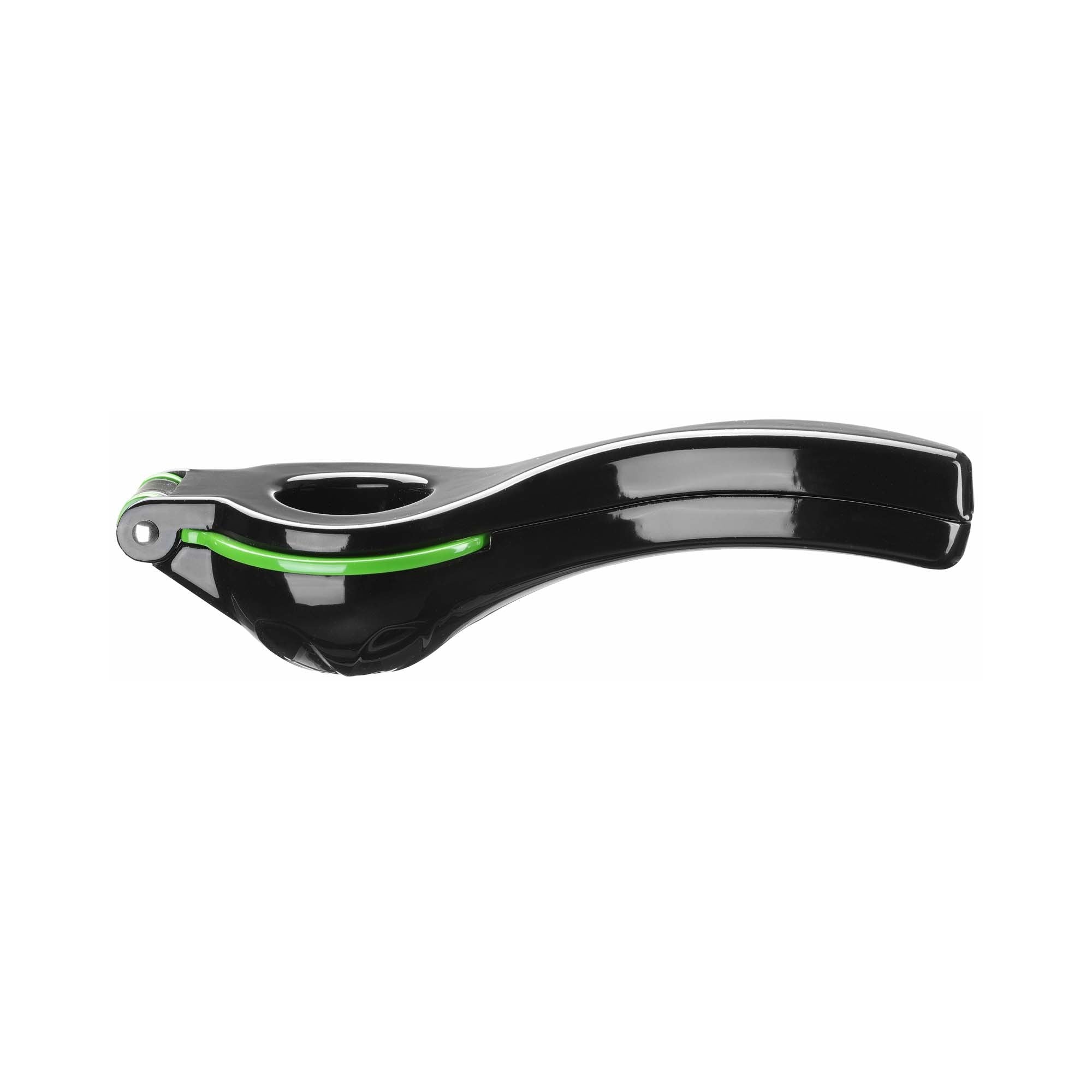 Sitruspresse, Bar up, 225x80x(H)55mm - for Storkjøkken - XL - Storkjøkken