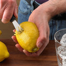 Sitruszester, 143 mm - for Storkjøkken - XL - Storkjøkken