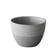 Skål i bikakeform, beige, 120 x (H) 85 mm - for Storkjøkken - XL - Storkjøkken