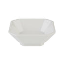 Skål - MINI - 8 x 8 cm, h: 3 cm, 0,06 liter. - for Storkjøkken - XL - Storkjøkken