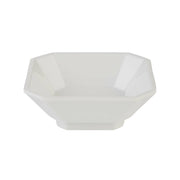Skål - MINI - 8 x 8 cm, h: 3 cm, 0,06 liter. - for Storkjøkken - XL - Storkjøkken