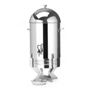 Skiathos induksjonskaffeurne, 16 l, 300 x 300 x 650 mm, Min. kjøp: 1 - for Storkjøkken - XL - Storkjøkken