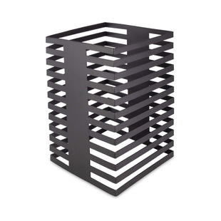 Skiatos buffetsøyle, 12 nivåer, 250x250x350mm - for Storkjøkken - XL - Storkjøkken