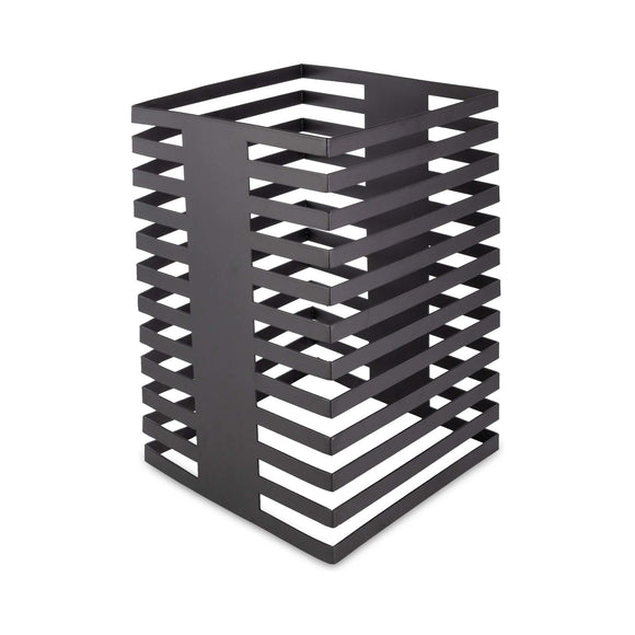 Skiatos buffetsøyle, 12 nivåer, 250x250x350mm - for Storkjøkken - XL - Storkjøkken