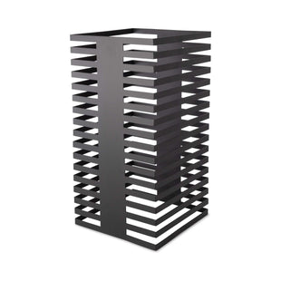 Skiatos buffetsøyle, 17 nivåer, 250x250x500mm - for Storkjøkken - XL - Storkjøkken