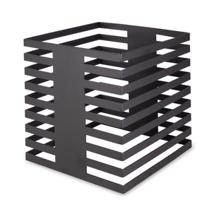 Skiatos buffetsøyle, 9 nivåer, 250x250x260mm, Min. kjøp: 1 - for Storkjøkken - XL - Storkjøkken