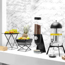 Skiatos buffetstativ, 180x180x200mm - for Storkjøkken - XL - Storkjøkken