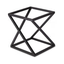 Skiatos buffetstativ, 180x180x200mm - for Storkjøkken - XL - Storkjøkken