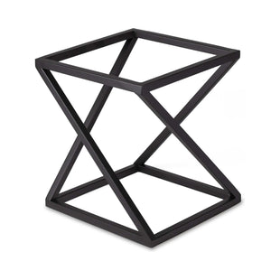 Skiatos buffetstativ, 180x180x200mm - for Storkjøkken - XL - Storkjøkken