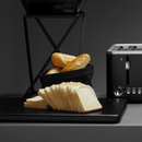 Skiatos buffetstativ, 200x200x300mm, Min. kjøp: 1 - for Storkjøkken - XL - Storkjøkken