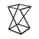 Skiatos buffetstativ, 200x200x300mm, Min. kjøp: 1 - for Storkjøkken - XL - Storkjøkken