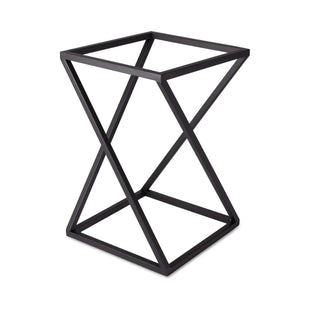 Skiatos buffetstativ, 200x200x300mm, Min. kjøp: 1 - for Storkjøkken - XL - Storkjøkken